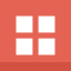 User Interface icon 64x64